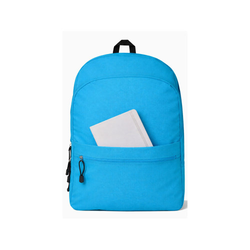 Рюкзак Rendy, морская волна Рюкзак Rendy, морская волна