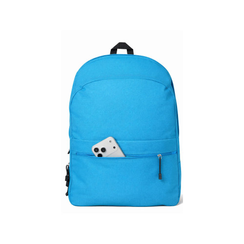 Рюкзак Rendy, морская волна Рюкзак Rendy, морская волна