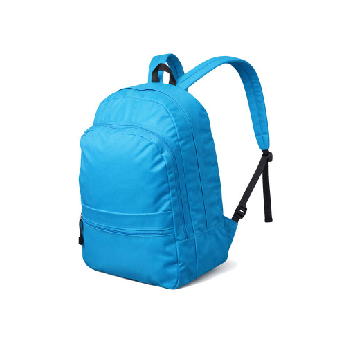 Рюкзак Rendy, морская волна Рюкзак Rendy, морская волна