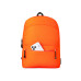 Рюкзак Rendy, оранжевый