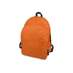 Рюкзак Rendy, оранжевый