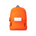 Рюкзак Rendy, оранжевый