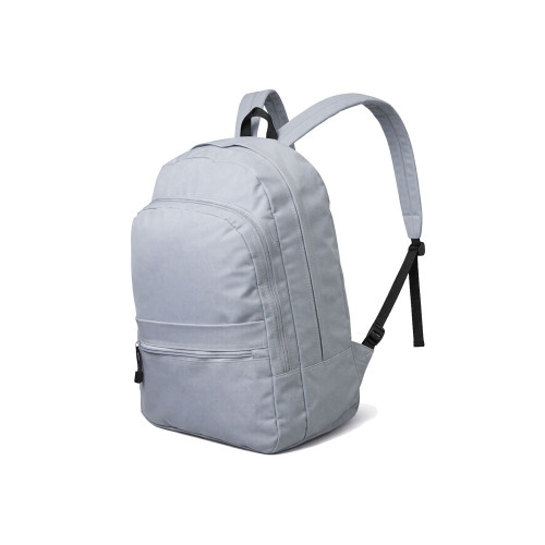 Рюкзак Rendy, серый