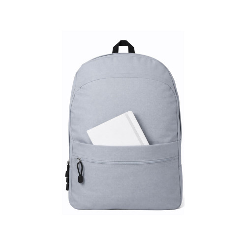Рюкзак Rendy, серый
