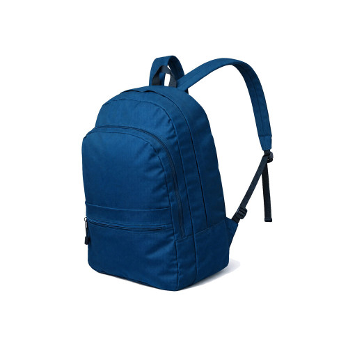 Рюкзак Rendy, темно-синий