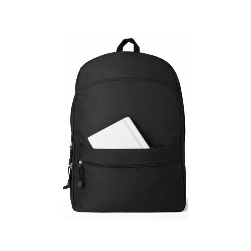 Рюкзак Rendy, черный