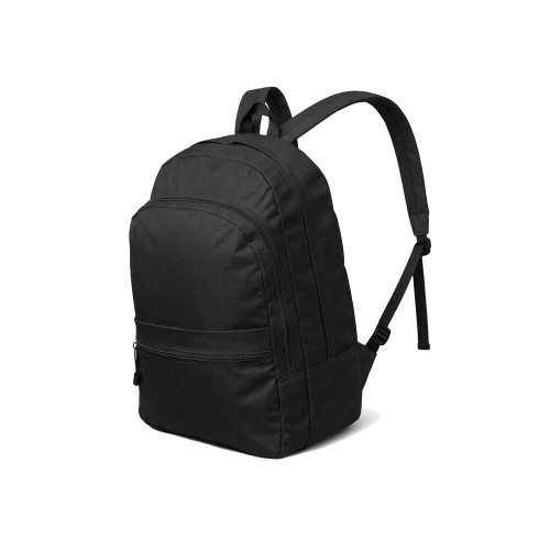 Рюкзак Rendy, черный