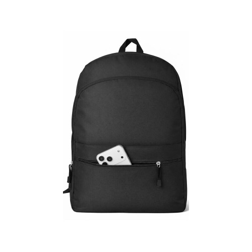 Рюкзак Rendy, черный