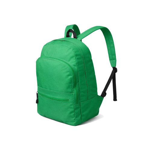 Рюкзак Rendy, ярко-зеленый