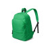 Рюкзак Rendy, ярко-зеленый