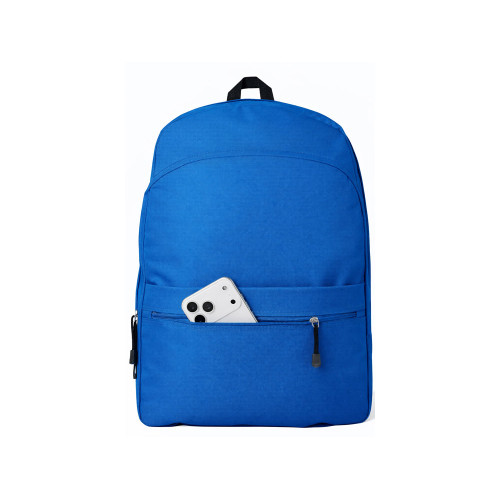 Рюкзак Rendy, ярко-синий Рюкзак Rendy, ярко-синий