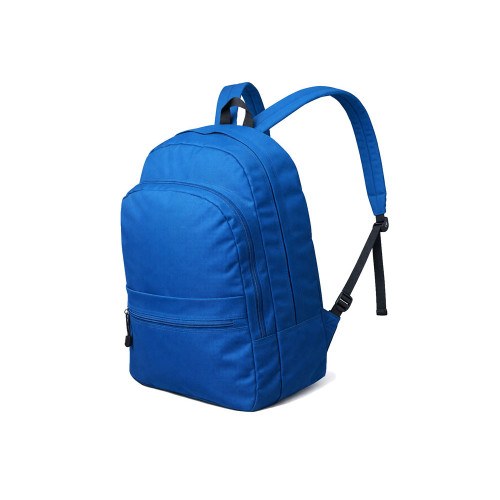 Рюкзак Rendy, ярко-синий Рюкзак Rendy, ярко-синий