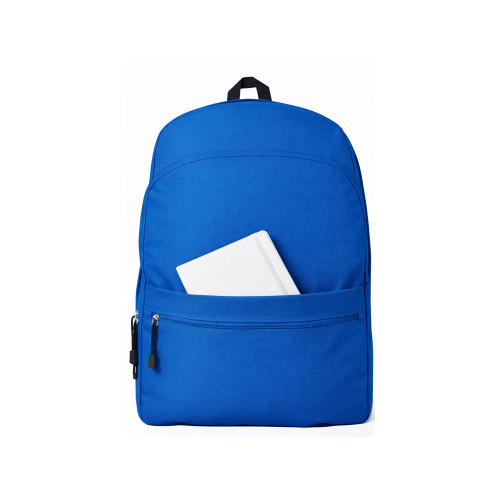 Рюкзак Rendy, ярко-синий Рюкзак Rendy, ярко-синий