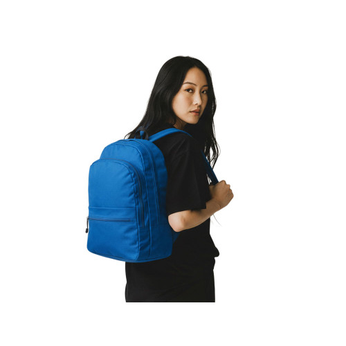Рюкзак Rendy, ярко-синий Рюкзак Rendy, ярко-синий