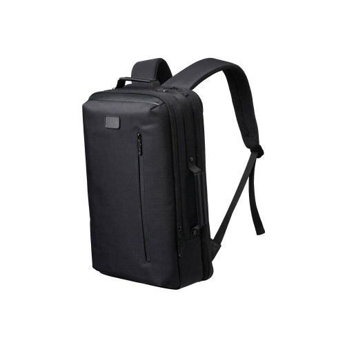Рюкзак-трансформер Gard для ноутбука 15.6'', черный