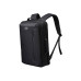 Рюкзак-трансформер Gard для ноутбука 15.6'', черный