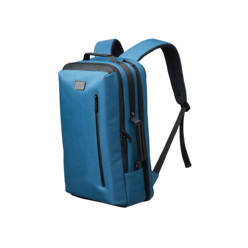 Рюкзак-трансформер Gard для ноутбука 15.6'', синий Рюкзак-трансформер Gard для ноутбука 15.6'', синий