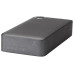 Внешний аккумулятор Mild Pro c быстрой зарядкой QC/PD, 20 000 mAh, серый