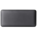 Внешний аккумулятор Mild Pro c быстрой зарядкой QC/PD, 20 000 mAh, серый