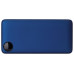Внешний аккумулятор Mild Pro c быстрой зарядкой QC/PD, 20 000 mAh, синий