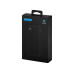 Внешний аккумулятор Mild Pro c быстрой зарядкой QC/PD, 20 000 mAh, синий