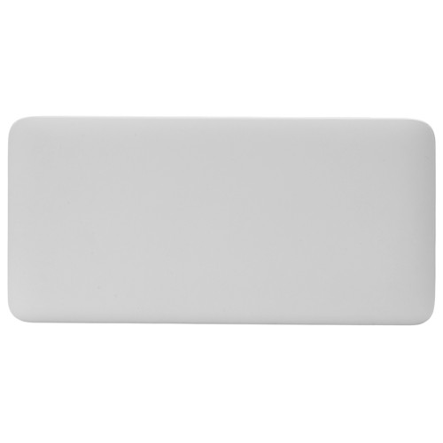 Внешний аккумулятор Mild Pro c быстрой зарядкой QC/PD, 20 000 mAh, белый
