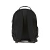 Рюкзак Sofit для ноутбука из экокожи, черный