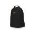 Рюкзак Sofit для ноутбука из экокожи, черный