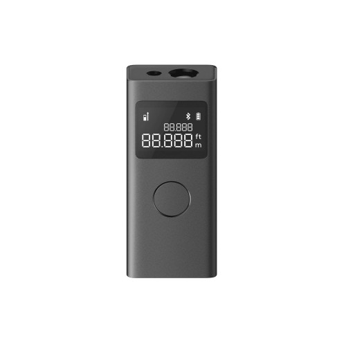 Дальномер Xiaomi Smart Laser Measure (BHR5596GL)
