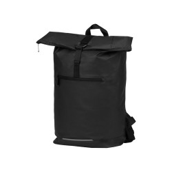 Непромокаемый рюкзак Landy для ноутбука, черный