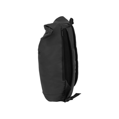 Непромокаемый рюкзак Landy для ноутбука, серый