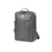 Рюкзак Simon для ноутбука 15.6, серый