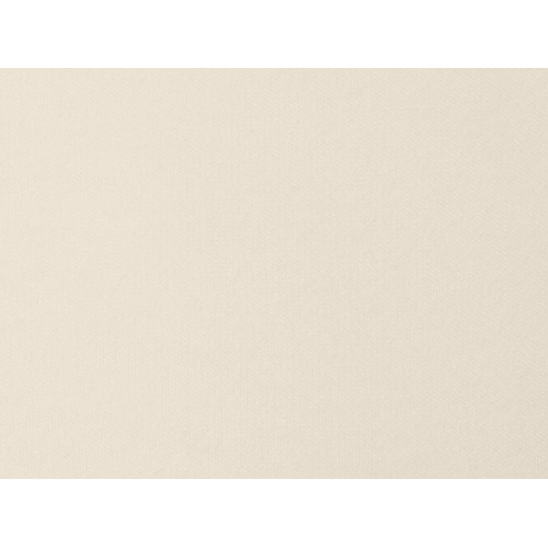 Футболка Berlin к/р оверсайз, 100% хлопок, 180гр, бежевый Футболка Berlin к/р оверсайз, 100% хлопок, 180гр, бежевый