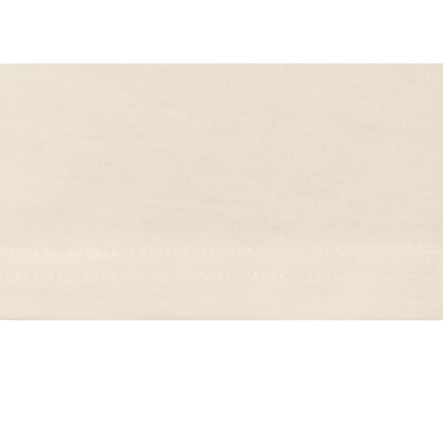 Футболка Berlin к/р оверсайз, 100% хлопок, 180гр, бежевый Футболка Berlin к/р оверсайз, 100% хлопок, 180гр, бежевый