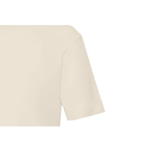 Футболка Berlin к/р оверсайз, 100% хлопок, 180гр, бежевый Футболка Berlin к/р оверсайз, 100% хлопок, 180гр, бежевый