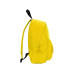 Базовый рюкзак TUCAN, желтый Базовый рюкзак TUCAN, желтый