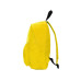 Базовый рюкзак TUCAN, желтый Базовый рюкзак TUCAN, желтый