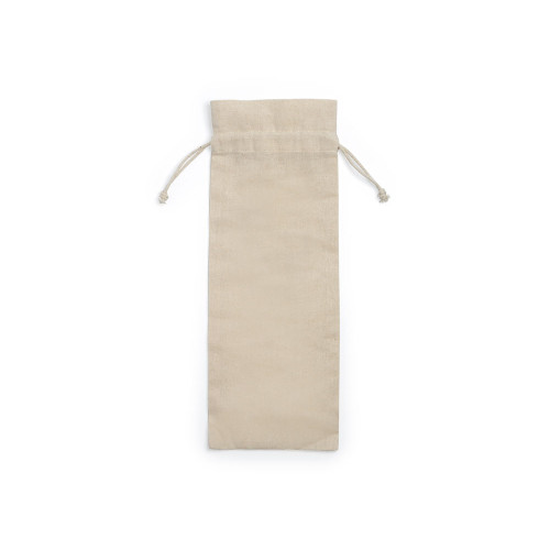 Чехол для бутылок NAPA, бежевый Чехол для бутылок NAPA, бежевый