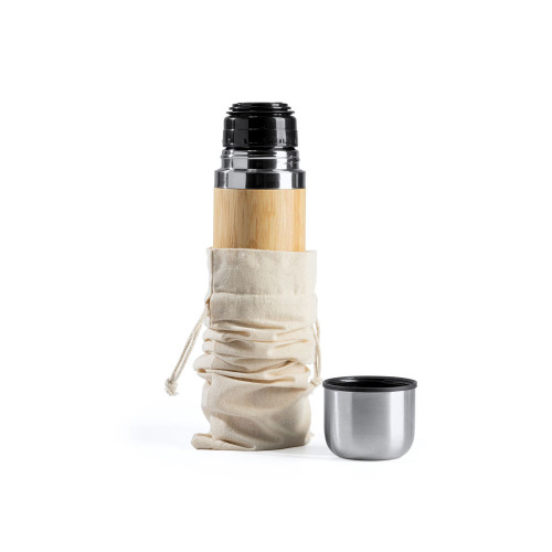 Чехол для бутылок NAPA, бежевый Чехол для бутылок NAPA, бежевый