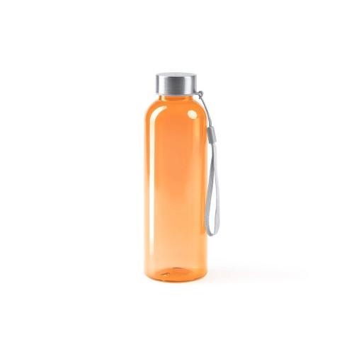 Бутылка VALSAN 600 мл, оранжевый