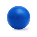 Мяч-антистресс SEYKU, королевский синий Мяч-антистресс SEYKU, королевский синий