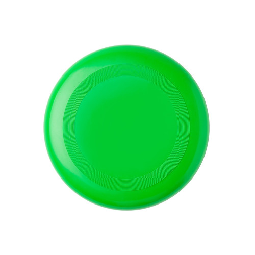 Классическое фрисби Калон (CALON) из полипропилена, зеленый