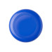 Классическое фрисби Калон (CALON) из полипропилена, королевский синий