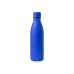 Бутылка TAREK из нержавеющей стали 790 мл, королевский синий