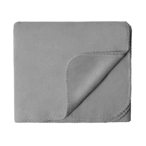 Плед Dolly флисовый 360 г/м2