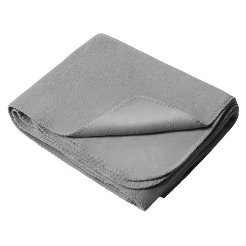 Плед Dolly флисовый 360 г/м2