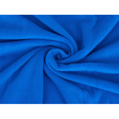 Плед Dolly флисовый 360 г/м2