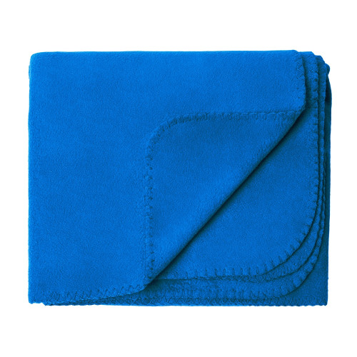 Плед Dolly флисовый 360 г/м2