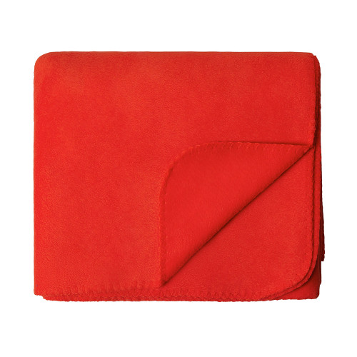 Плед Dolly флисовый 360 г/м2 Плед Dolly флисовый 360 г/м2