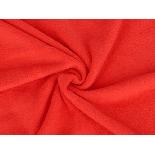 Плед Dolly флисовый 360 г/м2 Плед Dolly флисовый 360 г/м2